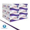 thumbnail image 6 of Dynarex First Aid Burn Cream - Burn Ointment For Minor Cuts, Wounds, Burns, Water-Based Formula with Benzalkonium Chloride, 0.9g Packets, 12 Boxes of 144 Packets per Box, 6 of 7