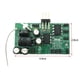 thumbnail image 2 of Sistema de Sonido de Motor de Generación Mejorado para WPL B14 B14K B16 B16K B24 B24K RC Car, licencia de Circuito de Modelos RC Yotijar Tablero de grupo de sonido, 2 of 9