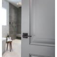 thumbnail image 5 of PV.SQU.CSR.112.6L.DS Square / Square Privacy - Venetian Bronze, 5 of 7
