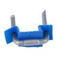thumbnail image 2 of Gardner Bender 1/2 In. Carbon Steel Cable Staple (15-Count) MSI-1525T, 2 of 4