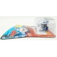 thumbnail image 5 of Disney / Pixar Cars Lenticular Eyes Series 2 Yeti with Snow Cones Diecast Car, 5 of 5
