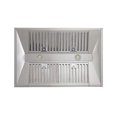 thumbnail image 4 of Kucht KRH3010A Hotte Murale, 30 Pouces, Acier Inoxydable, 4 of 5