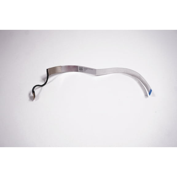 Compatible With 5C11B22408 Replacement for 5C11B22408 Lenovo FFC Cable Sensor 82ND0009US YOGA 6-13ALC6