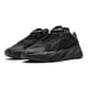 thumbnail image 1 of Yeezy Boost 700 Wave Runner V3 v2 Azael Kyanite MNVN Zapatillas deportivas para exteriores para hombre y mujer, 1 of 4