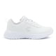 thumbnail image 1 of Tenis Running Suela Eva Charly Unisex Velcro Blanco 18-21.5 blanco 19.5, 1 of 6