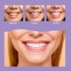 thumbnail image 5 of Cuidado Pasta de dientes Limpia Manchas Blanquea Dientes Cuida Encías Refrescante Cuidado Bucal Pasta de dientes una pasta de dientes, 5 of 9