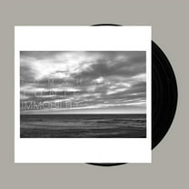 Tomahawk - Tonic Immobility - Music & Performance - Vinyl