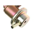 thumbnail image 2 of Standard Motor Products PR221 Fuel Injection Pressure Regulator, 2 of 3