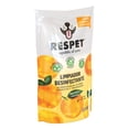 thumbnail image 2 of Limpiador Desinfectante RESPET Eliminador de olores 500ml, 2 of 5