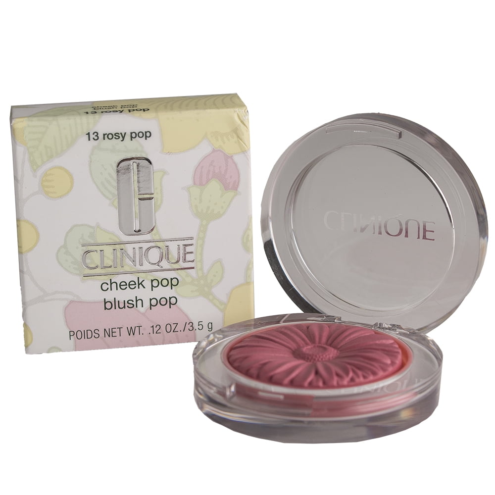 Clinique Clinique Cheek Pop Blush Pop