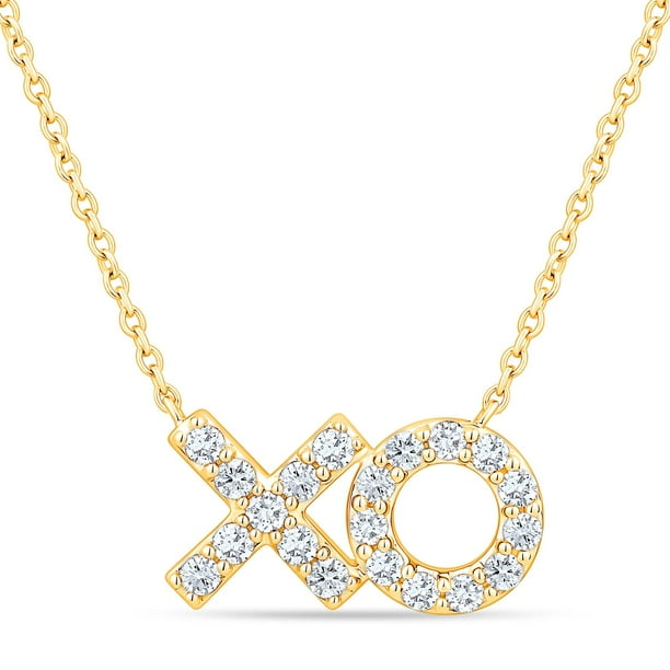 アクセサリー 33club choice special necklace 50cm Claire's Gold Zodiac Scorpio Unisex Necklace Set, Lobster