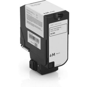 UPC: 0884116214847 | Dell Original Toner Cartridge – Magenta