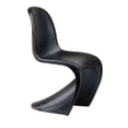 thumbnail image 1 of Layla Kids Chair, 1 of 1