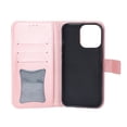 thumbnail image 3 of PU Leather Wallet Case, Screen Protection Soft Elegant Appearance Strong Magnetic Buckle Protective Phone Case With Stands For Cell Phone ANGGREK Otros, 3 of 8