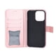 thumbnail image 1 of Estuche Protector Para Teléfono, Apariencia Elegante Hebilla Magnética Fuerte Estuche Tipo Billetera De Cuero PU Táctil Cómodo Para Teléfono Celular ANGGREK Otros, 1 of 8