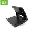 thumbnail image 3 of Pince TV pour XboxONE Kinect, 3 of 5