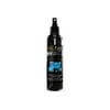 Antec 3X Strength Spray - Cleaning kit