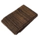 thumbnail image 2 of Funda larga tejida a prueba de polvo, funda protectora, bolsa de almacenamiento, calcetín de lanza de escopeta, accesorio de 54 pulgadas, raya marrón, 2 of 10
