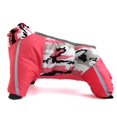 thumbnail image 1 of New Super Warm Winter Dog Clothes For Small Medium Dogs Puppy Coat For French Bulldog Waterproof Winter XXL Pet Jackets Overalls ShopWise Round, 1 of 13