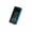 Blue, variant on JHyouerji 2 In 1 LCD Writing Tablet Pencil Case,Pink One Click Erase Drawing Board,Portable Multifunctional Stationery Storage Box for Classroom Home Office Use
