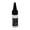 10ML watch silicone, variant on 10/50/100ml Watch Waterproof Oil Wristwatch Clock Cleaning Lubricants Oil Watch Repair Tool Accessories for Watchmaker