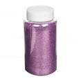 thumbnail image 6 of Efavormart 1 Pound Lavender DIY Art & Craft Glitter Extra Fine With Shaker Bottle For Wedding Party Event Table Centerpieces Decor, 6 of 11