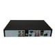 thumbnail image 2 of Kit de Video Vigilancia Secucore CCTV 4K KITAH044KB 4 cámaras bullet Ultra HD 8 MP, 2 of 3