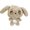 D, variant on MKHSQHDG Today's Deals Ateez X Aniteez Plu Sh Keyring 10Cm Stuffed Doll Toys
