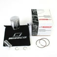thumbnail image 2 of Wiseco 727M04100 Pro-Lite Piston Kit, 2 of 4