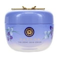 thumbnail image 3 of Tatcha The Dewy Skin Cream 2.5 oz, 3 of 8