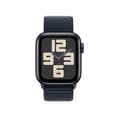 thumbnail image 2 of Apple Watch SE REACONDICIONADO de segunda generación, 40 mm, GPS + Cellular, 2 of 6