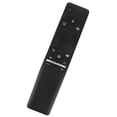 thumbnail image 4 of Control remoto de repuesto para televisores LED QLED LCD 4K 8K UHD HDTV 3D Crystal Frame Flat Curved 6 7 8 9 Series, 4 of 14