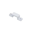 thumbnail image 1 of Dainolite MC-OD 10 Silicone Mounting Clips& Screws, Clear, 1 of 1