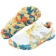 thumbnail image 1 of Hombres Mujeres Zapatos acuáticos descalzos de secado rápido Zapatos acuáticos ligeros Zapatos acuáticos acuáticos Ndcxsfigh Tenis De Mujer Tenis De Hombre, 1 of 9