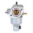 thumbnail image 4 of Conjunto de carburador compatible con modelos de motor Kawasaki FR600V 15004-0827 de repuesto, 4 of 10