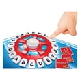 thumbnail image 2 of Juego de Mesa Fotorama Basta, 2 of 3