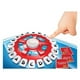 thumbnail image 2 of Juego de Mesa Fotorama Basta, 2 of 3