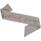 thumbnail image 2 of 13th Birthday Sash And Crown For Girls, 13th Birthday Gifts For Happy 13th Birthday Party Favor Suppliespink, 2 of 3