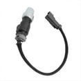 thumbnail image 2 of High Quality Excavator Pressure Sensor 355-3148 3553148, 2 of 5