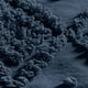 thumbnail image 2 of Camino de MESA Vianney GDE Mumbai Azul Grande, 2 of 3