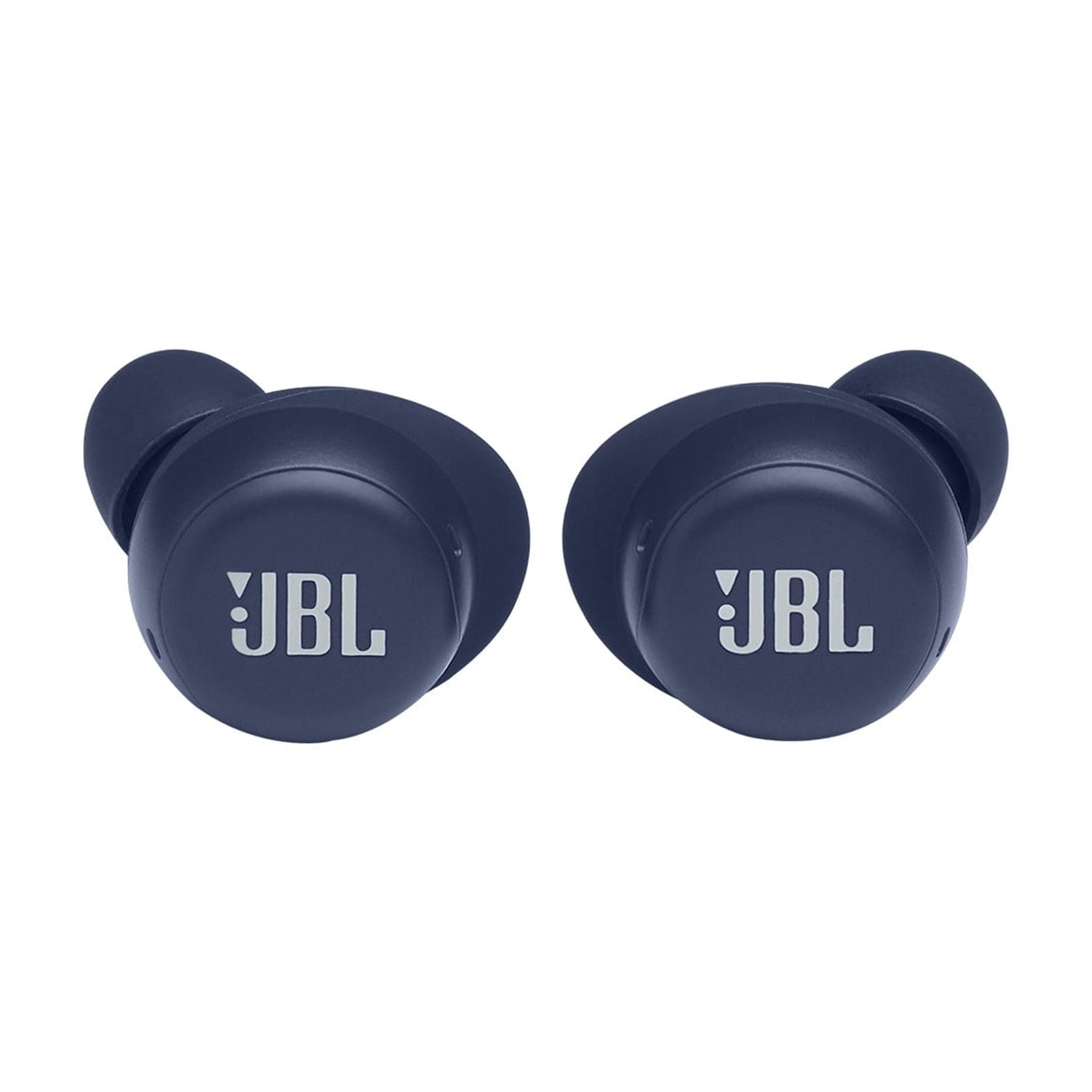 JBL LIVE FREE NC+ TWS ノイズキャンセリング搭載/完全ワイヤレスイヤホン/IPX7/Bluetooth対応/アプリ対応/ JBL LIVE FREE NC+ TWS ノイズキャンセリング搭載⁄完全ワイヤ JBL Live