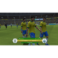 thumbnail image 3 of Fifa 14 para PC, 3 of 3
