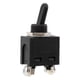 thumbnail image 1 of 250V ON/OFF Position Toggle Switch for Angle Grinder, 1 of 5