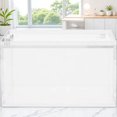 thumbnail image 1 of Mobutofu Spider Breeding Box Transparent Acrylic Reptile Container for Enthusiasts 1Set, 1 of 6