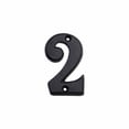 thumbnail image 3 of RCH Supply Company House Number, 3 of 7