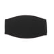thumbnail image 5 of Funda de correa para gafas de buceo,Envoltura de banda de repuesto para correas de máscara de buceo,Protector de envoltura de pelo para gafas,Envoltura de máscara de buceo,Almohadilla de, 5 of 9