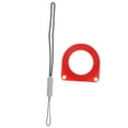 thumbnail image 3 of KAKOWELY coil tester Automotive Chip Induction Coil Tester Automotive Ignition Coil Tester Tool For Car Spark Plug Key Fob Testing Induction Lock Circuit Tester For Vehicle Auto Tool, 3 of 5