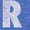 Royal Blue Heather, variant on Men's Star Wars Darth Vader Periodically Graphic Tee Black Large