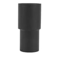 thumbnail image 4 of Bottle Jack Adapter Lift Extension, Bottle Jack Lift Extension Increased Height Sturdy Structure  for Maximum 1.25 Inch Saddle Diameter Bottle Jack, 4 of 7