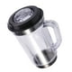 thumbnail image 1 of Vasos De Licuadora, Exprimidor, Jarra De Licuadora, Plástico De Repuesto, Soporte Para Vaso De Leche Y Agua De 33oz Para, 1 of 7